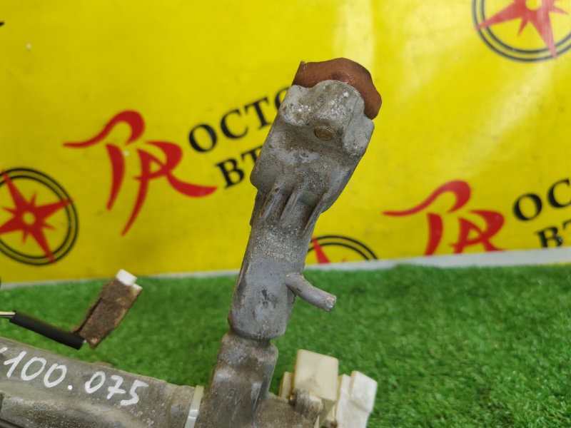 Замок зажигания, 2500 рублей, Красноярск