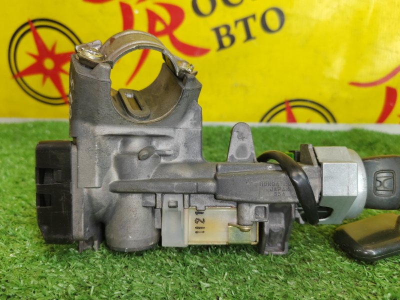 Замок зажигания, 2500 рублей, Красноярск