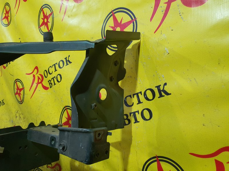 Рамка радиатора, 10000 рублей, Красноярск