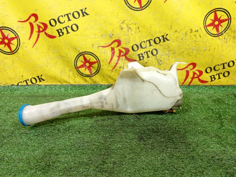 Бачок стеклоомывателя, 1000 рублей, Красноярск