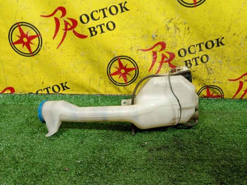 Бачок стеклоомывателя, 800 рублей, Красноярск