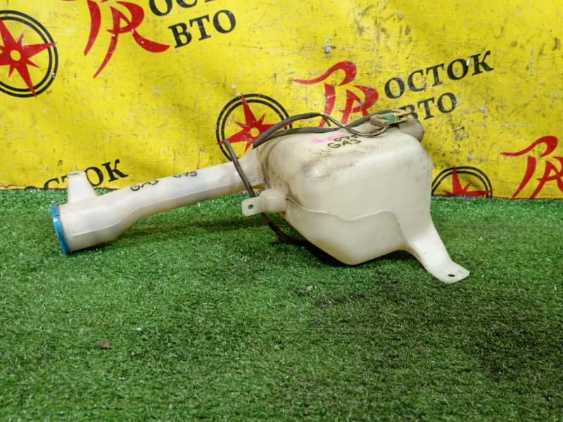 Бачок стеклоомывателя, 800 рублей, Красноярск