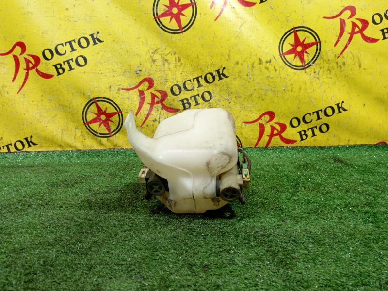 Бачок стеклоомывателя, 800 рублей, Красноярск