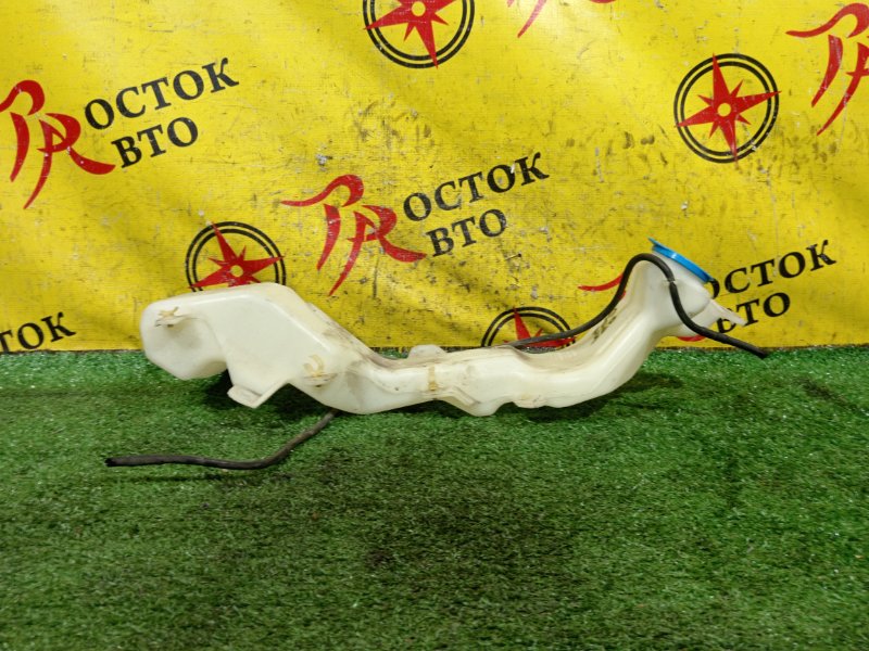 Бачок стеклоомывателя, 2000 рублей, Красноярск