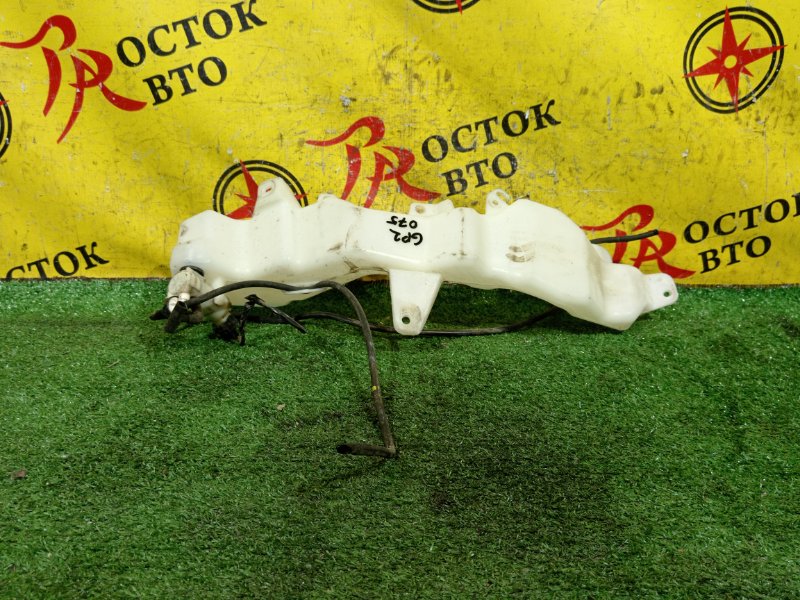 Бачок стеклоомывателя, 2000 рублей, Красноярск