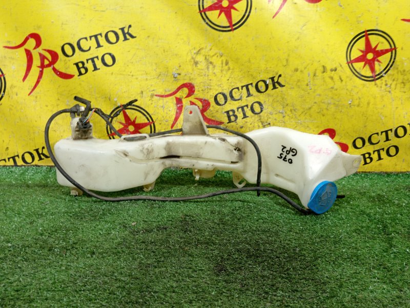 Бачок стеклоомывателя, 2000 рублей, Красноярск