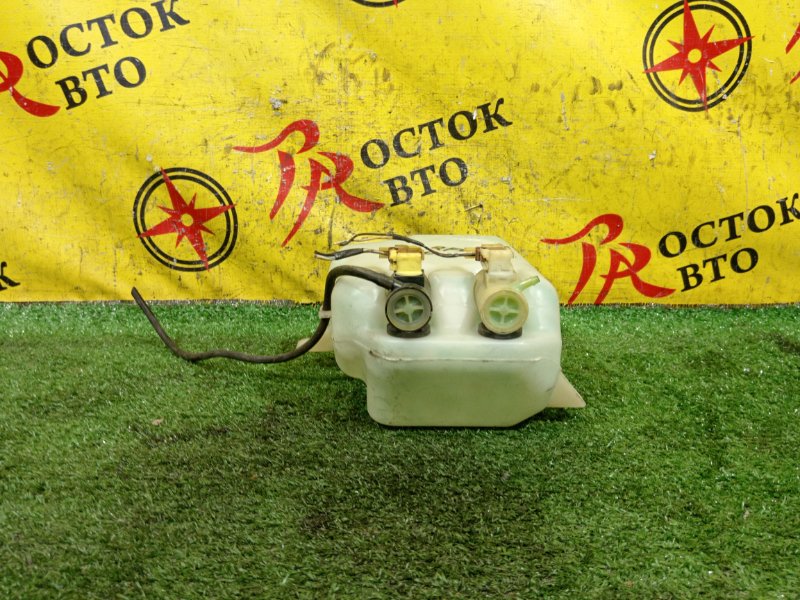 Бачок стеклоомывателя, 800 рублей, Красноярск