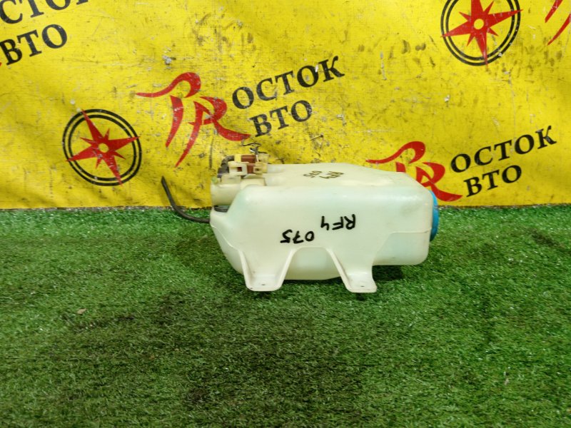 Бачок стеклоомывателя, 800 рублей, Красноярск