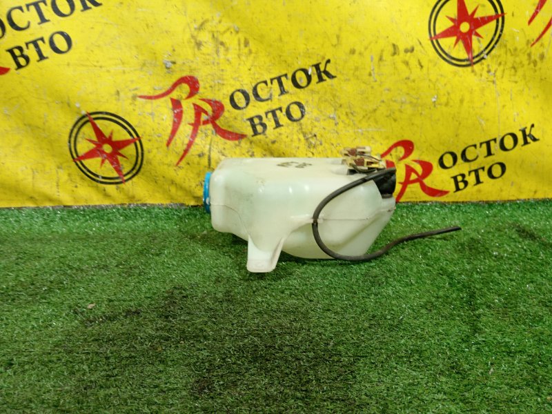 Бачок стеклоомывателя, 800 рублей, Красноярск