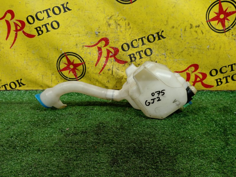 Бачок стеклоомывателя, 800 рублей, Красноярск