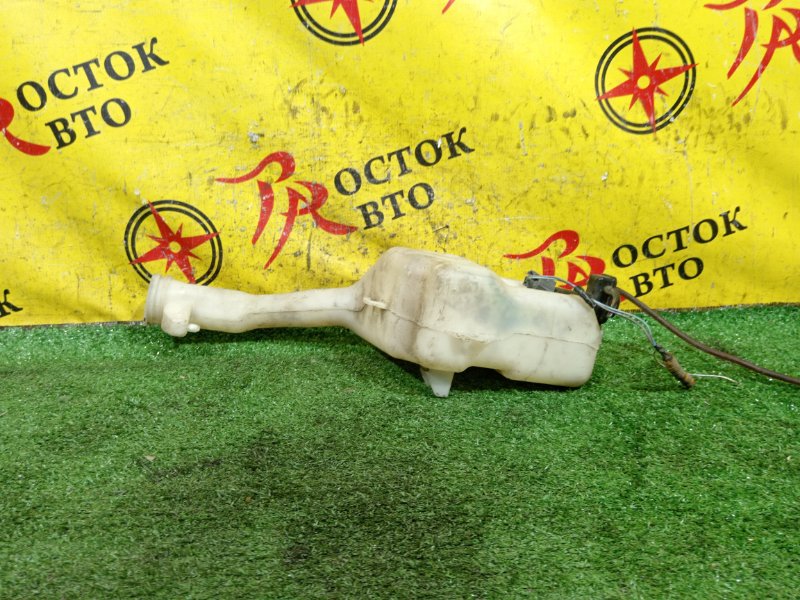Бачок стеклоомывателя, 1300 рублей, Красноярск