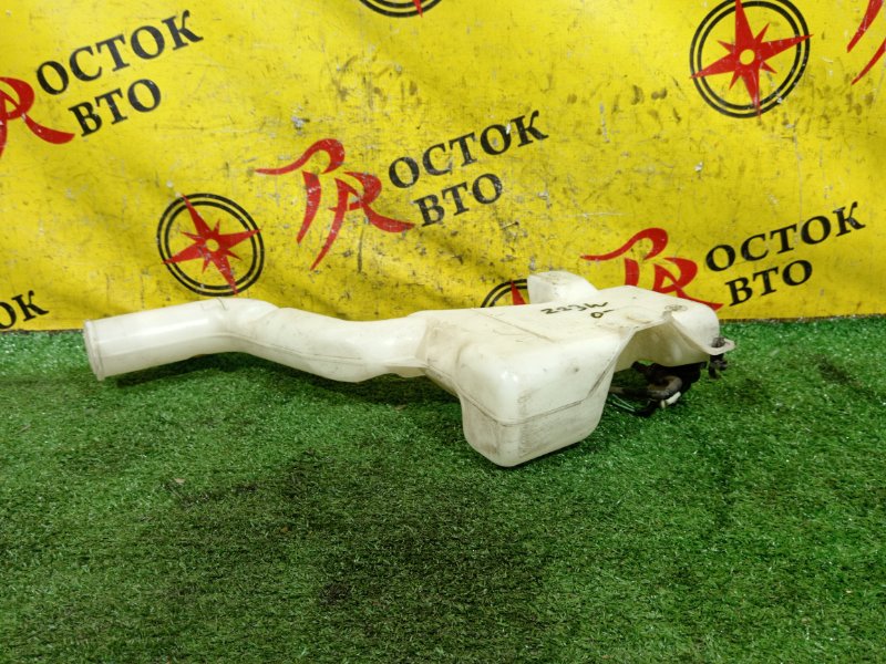 Бачок стеклоомывателя, 300 рублей, Красноярск