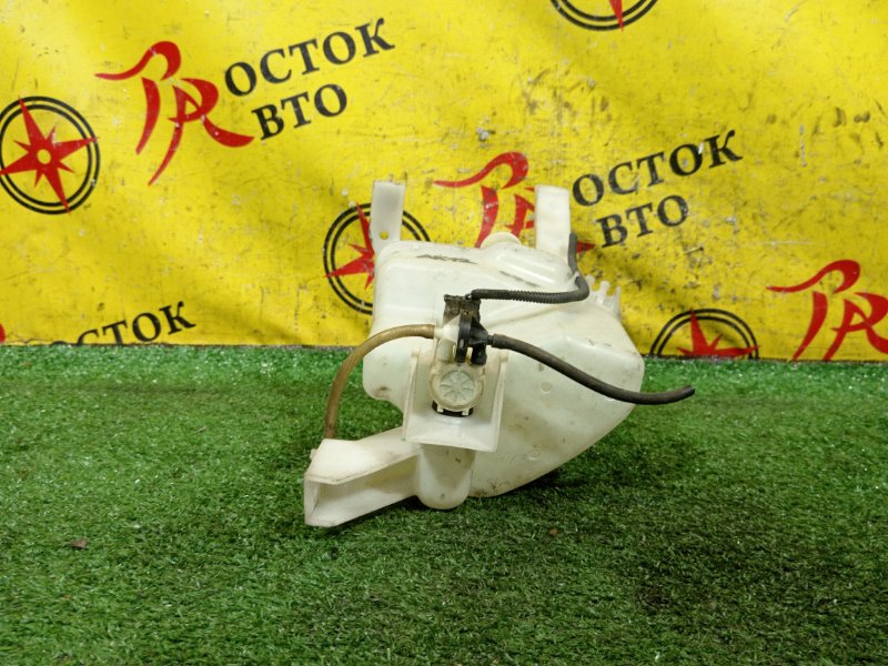 Бачок стеклоомывателя, 1000 рублей, Красноярск