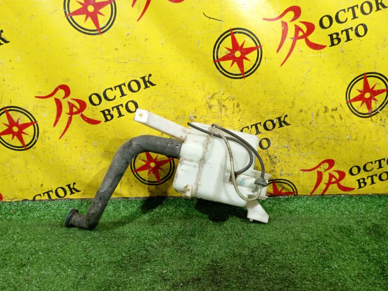 Бачок стеклоомывателя, 1000 рублей, Красноярск
