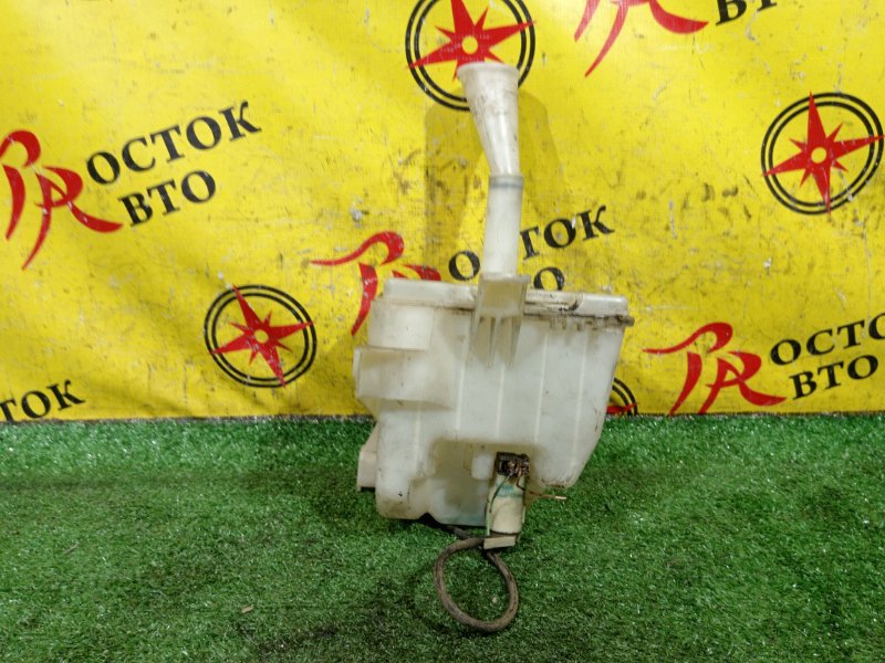 Бачок стеклоомывателя, 1200 рублей, Красноярск