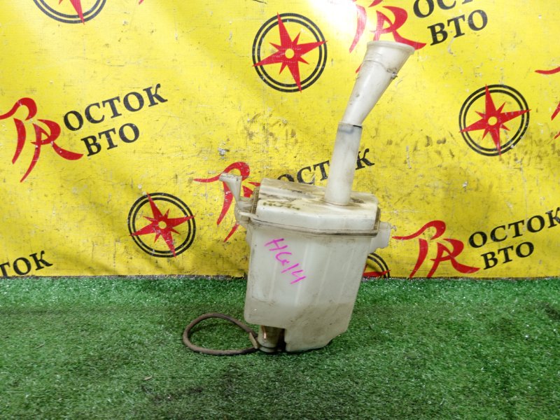 Бачок стеклоомывателя, 1200 рублей, Красноярск
