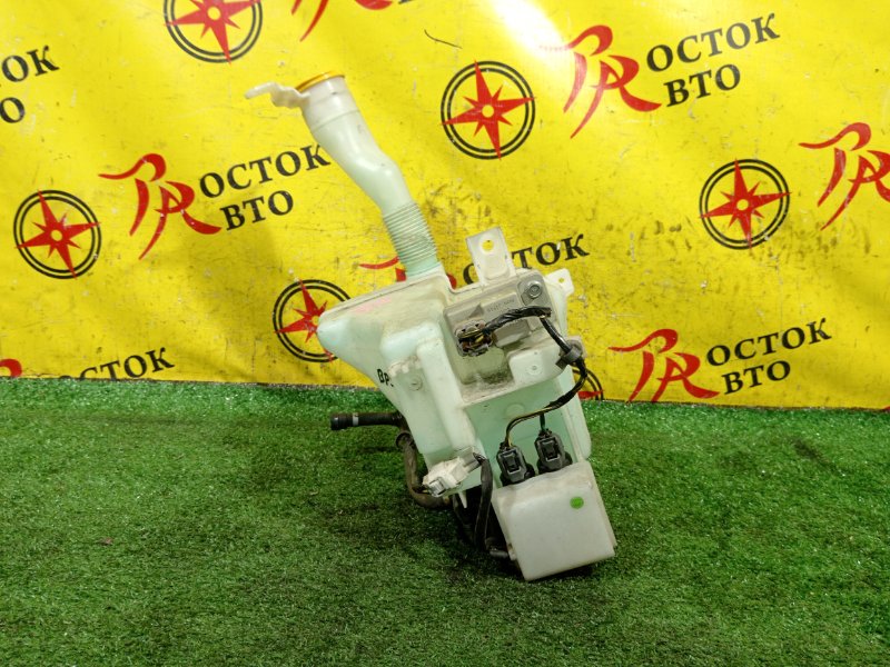 Бачок стеклоомывателя, 4500 рублей, Красноярск