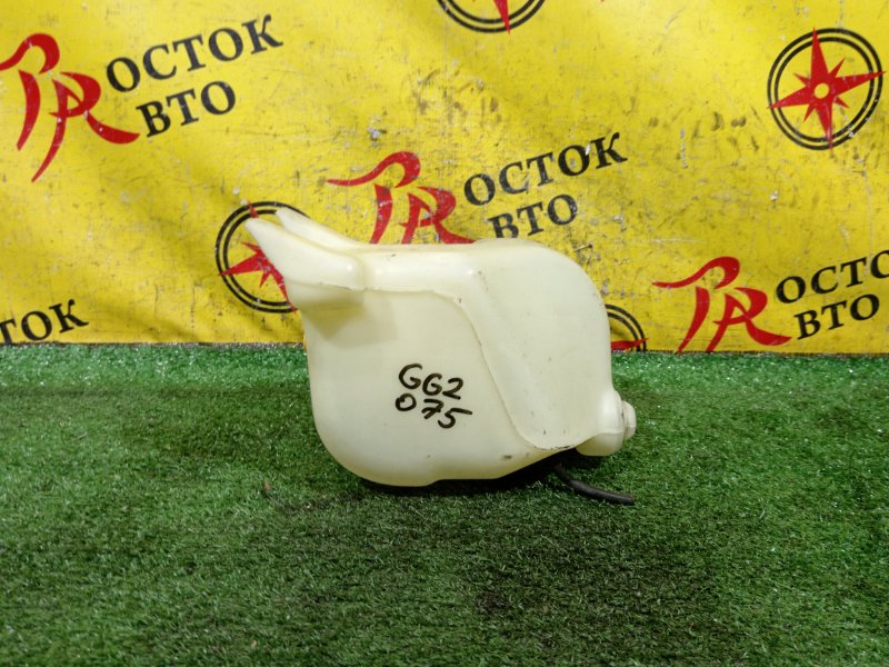 Бачок стеклоомывателя, 800 рублей, Красноярск