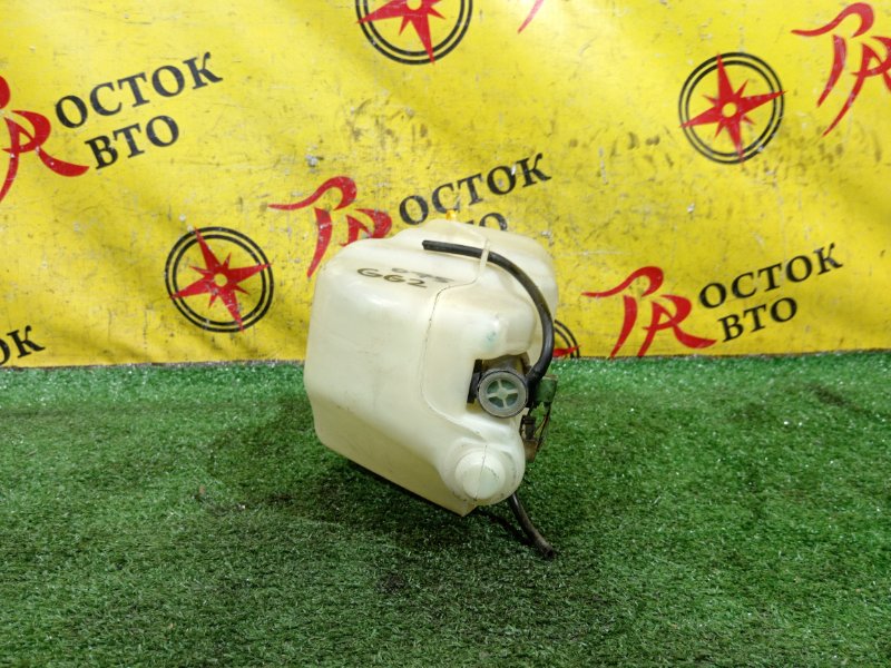 Бачок стеклоомывателя, 800 рублей, Красноярск