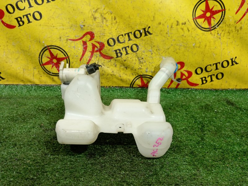 Бачок стеклоомывателя, 1200 рублей, Красноярск