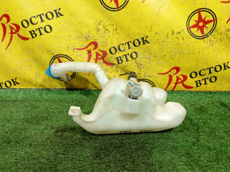 Бачок стеклоомывателя, 1200 рублей, Красноярск