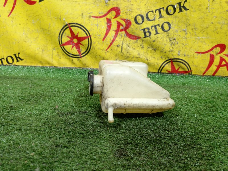 Бачок расширительный, 100 рублей, Красноярск