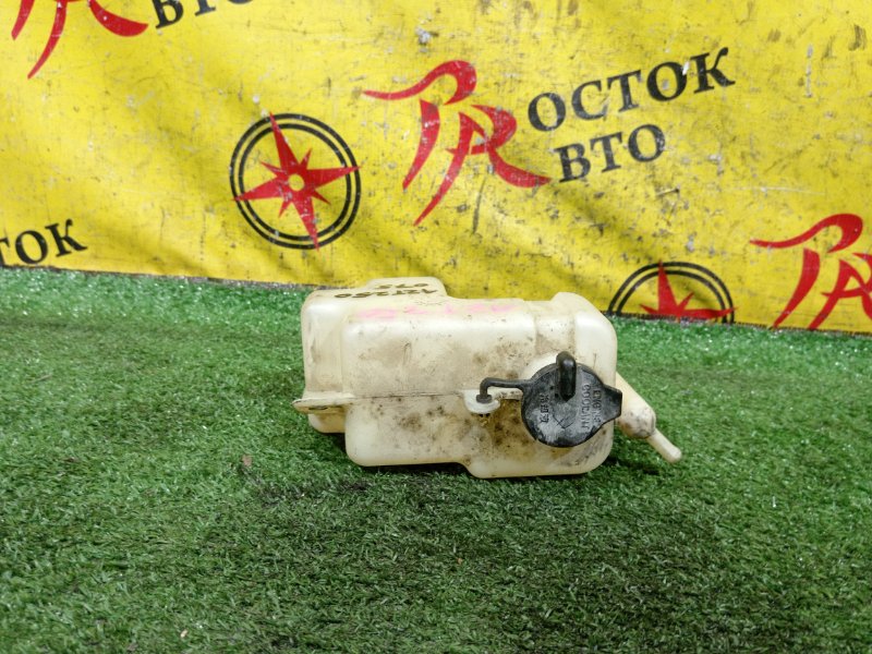 Бачок расширительный, 100 рублей, Красноярск