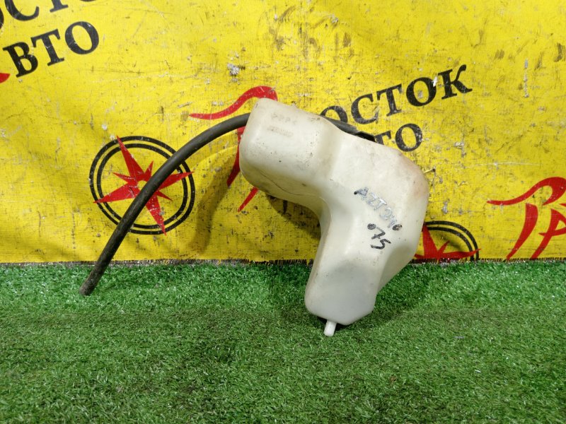 Бачок расширительный, 100 рублей, Красноярск