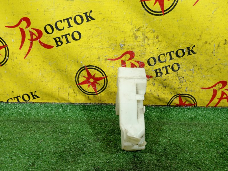 Бачок расширительный, 1000 рублей, Красноярск