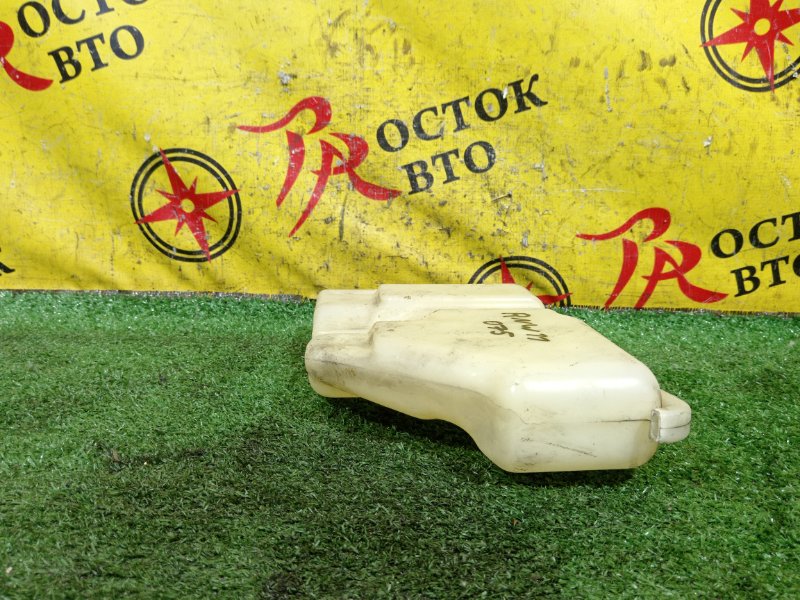 Бачок расширительный, 300 рублей, Красноярск