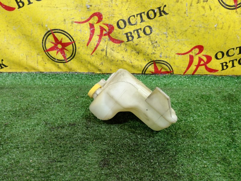 Бачок расширительный, 100 рублей, Красноярск
