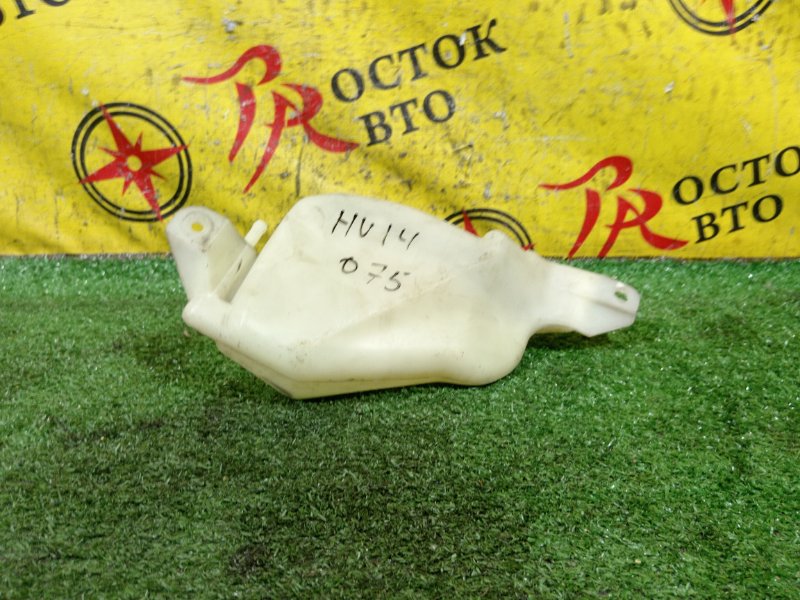 Бачок расширительный, 100 рублей, Красноярск