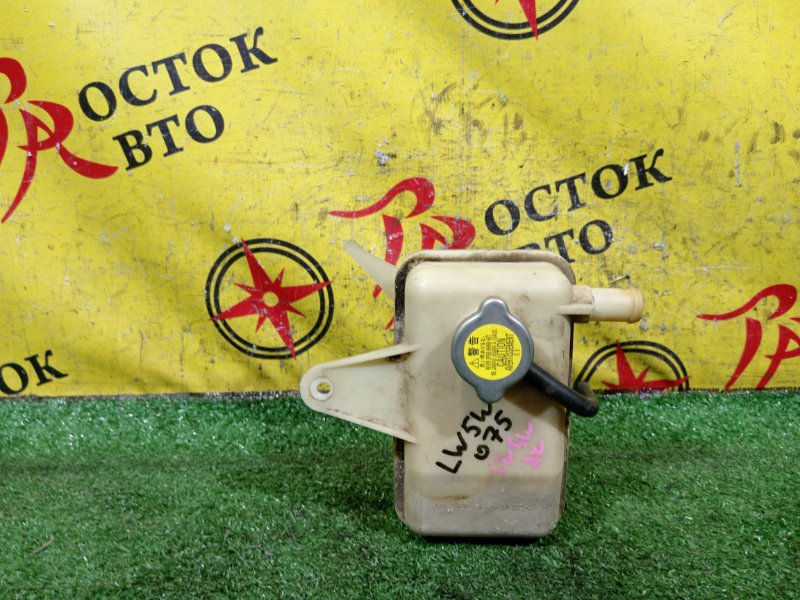 Бачок расширительный, 1800 рублей, Красноярск