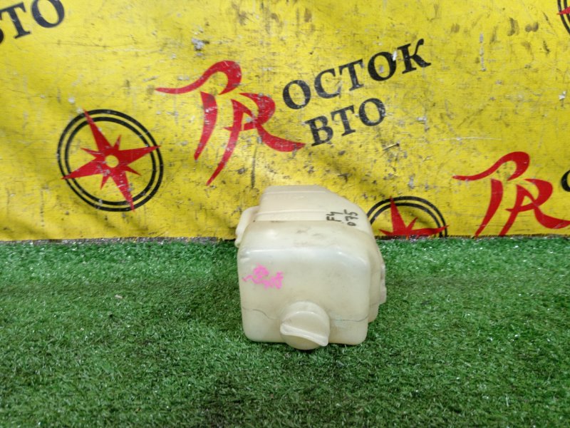 Бачок расширительный, 100 рублей, Красноярск