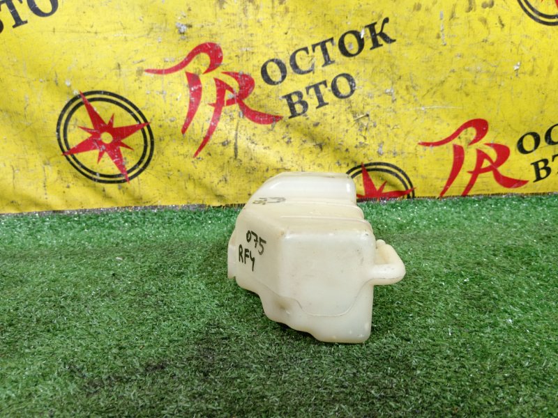 Бачок расширительный, 100 рублей, Красноярск