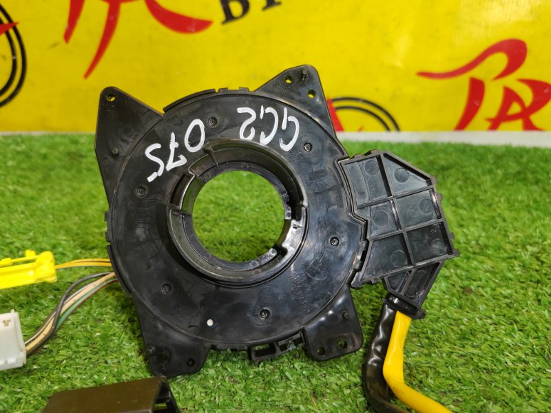 шлейф-лента air bag, 300 рублей, Красноярск