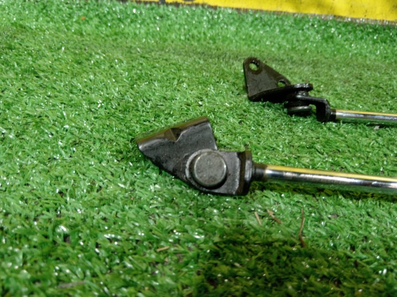 амортизатор багажника, 2500 рублей, Красноярск