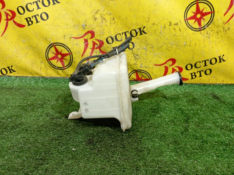 Бачок стеклоомывателя, 500 рублей, Красноярск