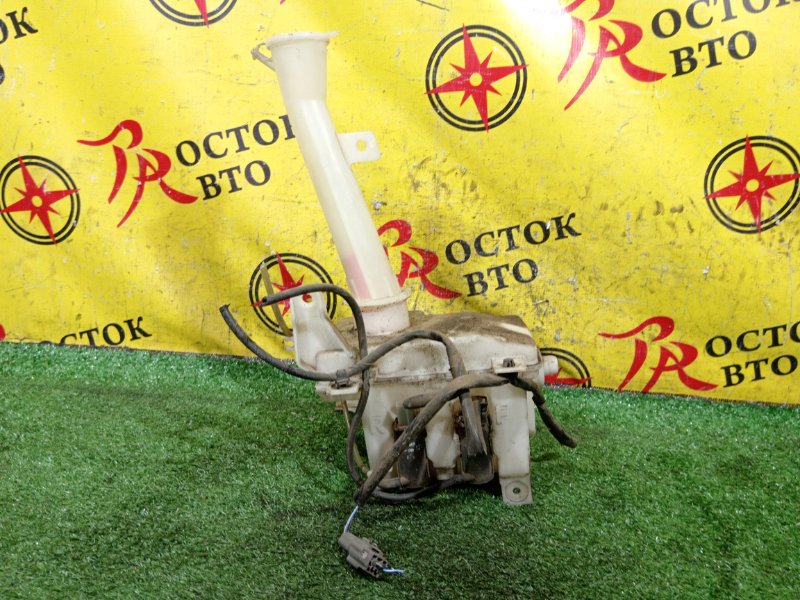 Бачок стеклоомывателя, 1000 рублей, Красноярск