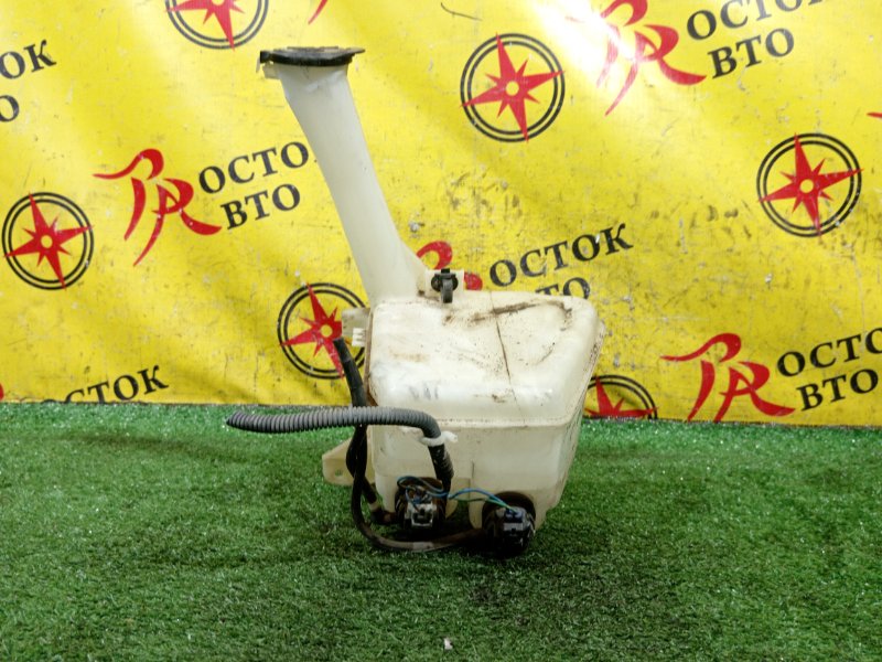 Бачок стеклоомывателя, 500 рублей, Красноярск