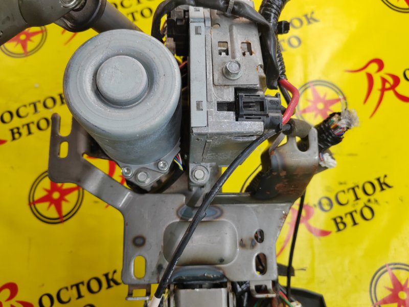 Рулевая колонка, 11000 рублей, Красноярск