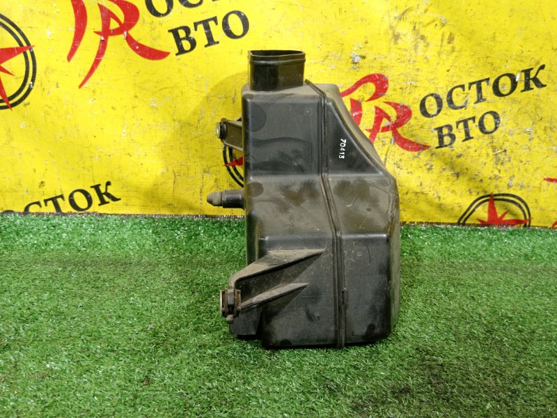 резонатор, 200 рублей, Красноярск