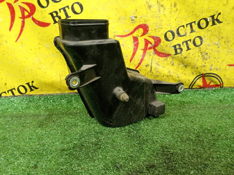 резонатор, 200 рублей, Красноярск