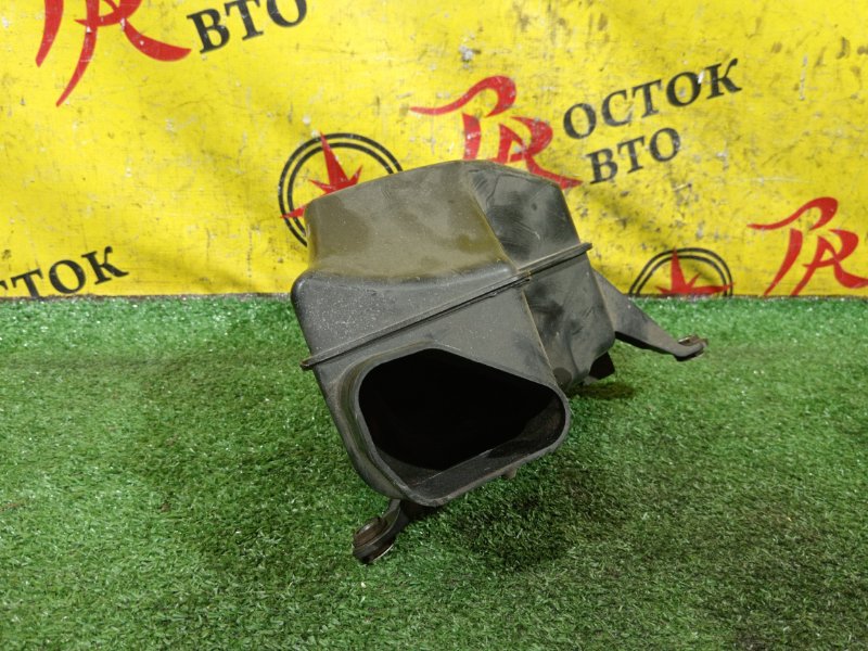 резонатор, 200 рублей, Красноярск