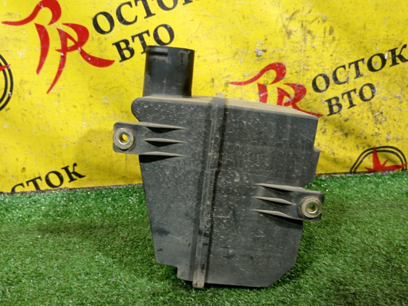 резонатор, 200 рублей, Красноярск