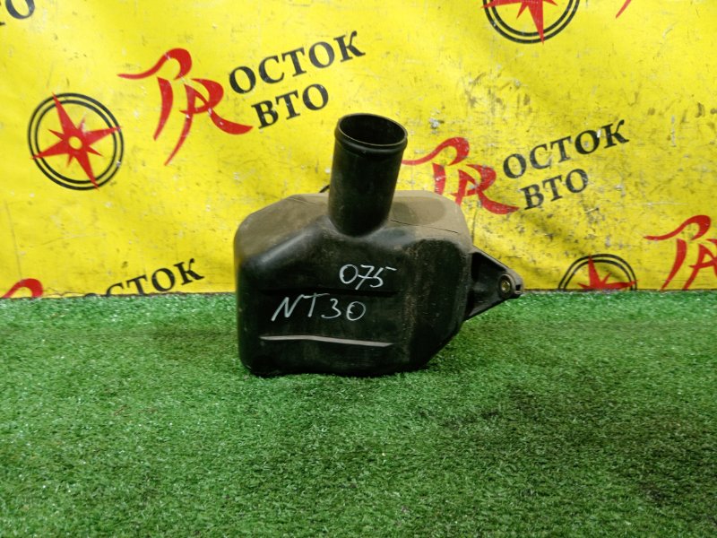 резонатор, 200 рублей, Красноярск