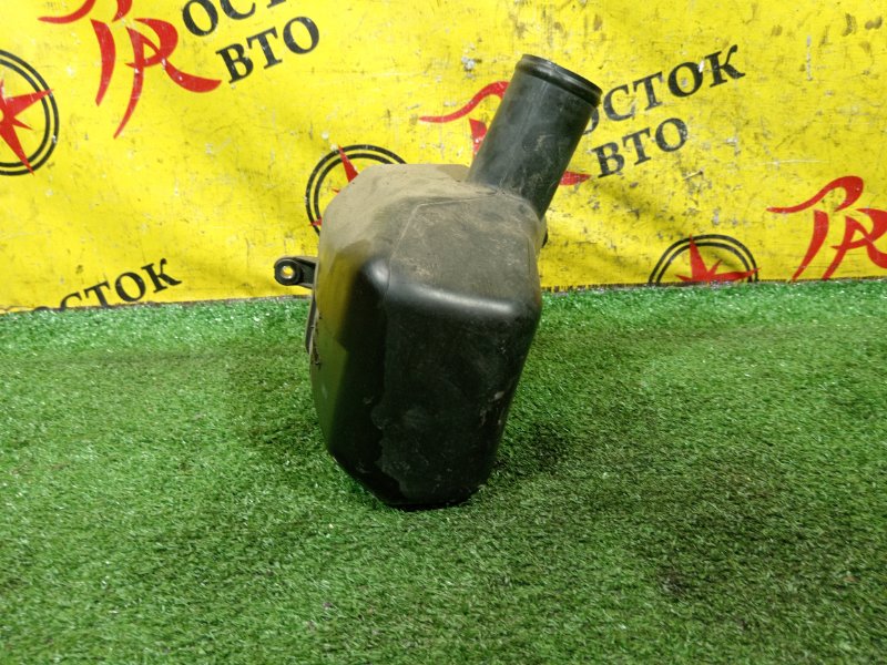резонатор, 200 рублей, Красноярск