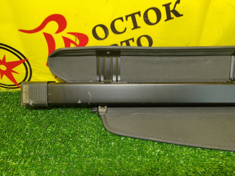 Полка багажника, 6500 рублей, Красноярск