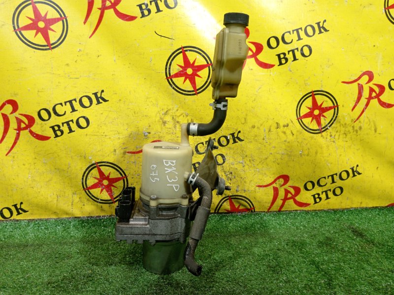 гидроусилитель, 3000 рублей, Красноярск