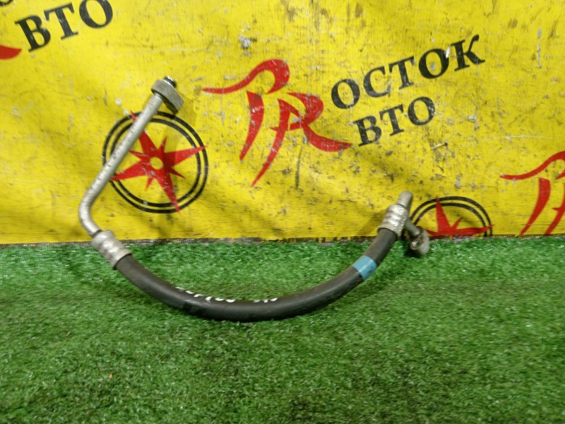 Шланг кондиционера, 300 рублей, Красноярск
